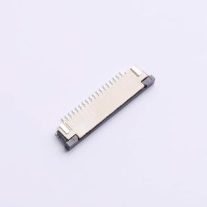 1.0K-ES-18PWB-RL商品缩略图