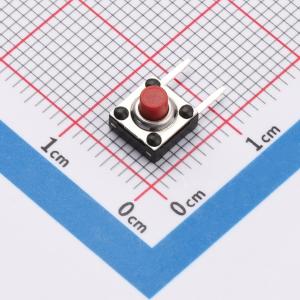 TS-1022-ARL05026-R商品缩略图