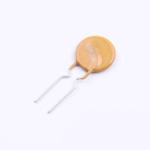 MF-RX090/72-0商品缩略图