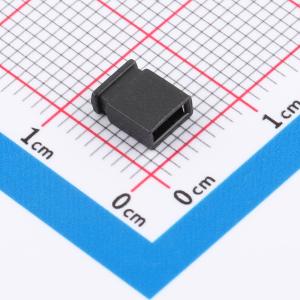 ZX-254D-065-B商品缩略图