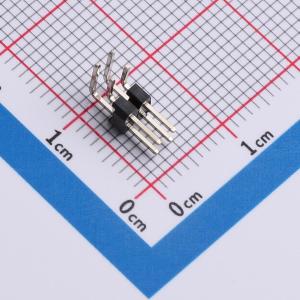 5AKW3-6040-202-W0商品缩略图