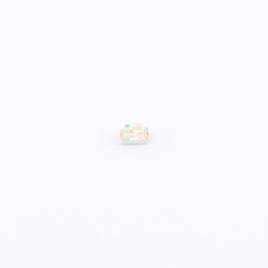 DYWH-17-21/BHC-AP1Q2/4T商品缩略图