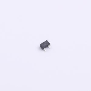 TPAPX803L20-40C3商品缩略图