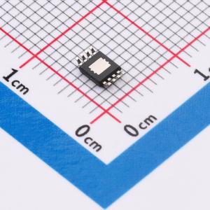 THS4503IDGNR商品缩略图