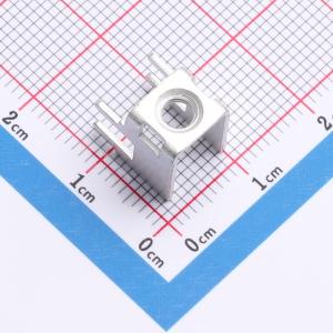 TR44085114-1150商品缩略图