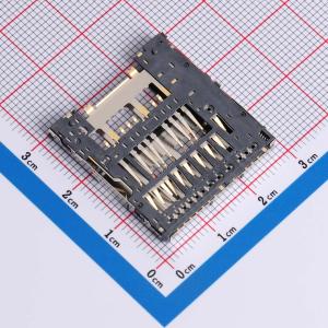 HYCW91-SD18-290B商品缩略图