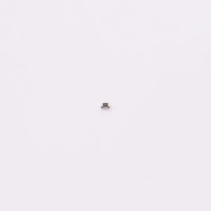 GR0201F150RTAG00商品缩略图