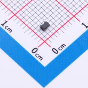 TPMIC803-29D3VC3商品缩略图