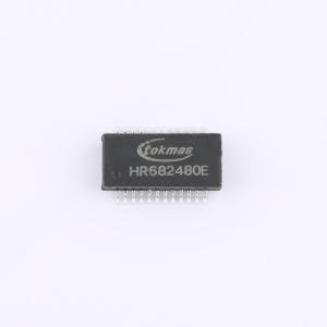 HR682480E(TOKMAS)商品缩略图