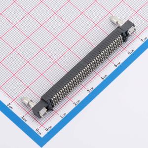 SEAF-40-05.0-L-06-2-A-LP-K-TR商品缩略图