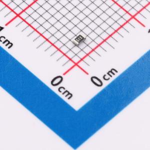 GR0603F42R2T5G00商品缩略图