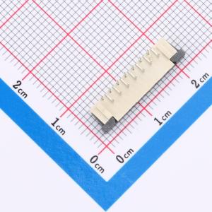 1.0K-J-14PW-TL商品缩略图