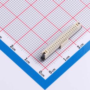 1.0K-GT-20PB-RXL商品缩略图