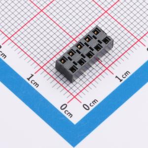 HLE-105-02-L-DV-BE商品缩略图