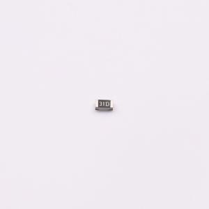 GR0603F205KT5G00商品缩略图