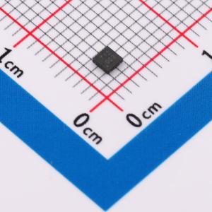 PTVS12VU1UPA-MS商品缩略图