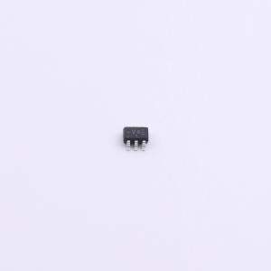 74LVC2G04DW-TP商品缩略图