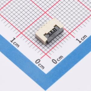 1.0K-DX-2PWB-RW商品缩略图