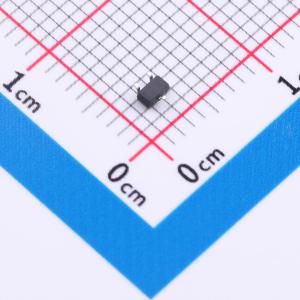 TPTLV803EA29DCKR商品缩略图