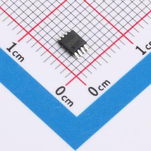 XPS3500AN08E商品缩略图