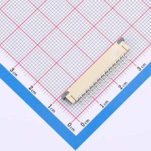 1.0K-HB-25P-TL商品缩略图