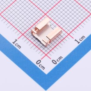 WSLP27262L000FEA商品缩略图