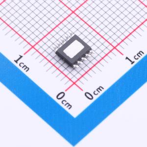 CH224A商品缩略图