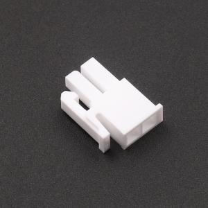 JXT-5557-2*1Y商品缩略图