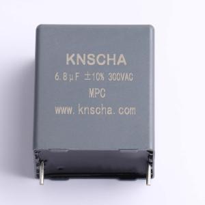 228CB0117商品缩略图