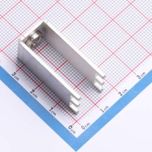 TM56145145-3300商品缩略图