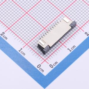 1.0K-ES-11PWB-RL商品缩略图