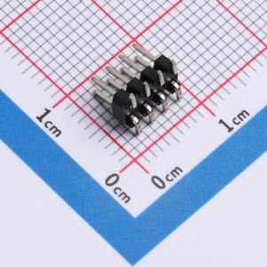 5AKE3-6040-204-W0商品缩略图