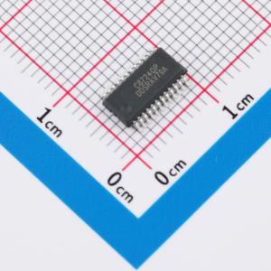 C8724QP商品缩略图