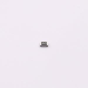 GR0603F475KT5G00商品缩略图