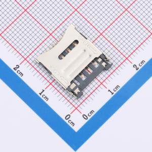 JBL-102315992-N商品缩略图