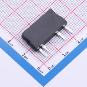 S4EB-12V商品缩略图