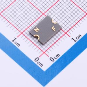 MF-GSMF300/36X-2商品缩略图