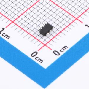 74LVC2G17W6-TP商品缩略图