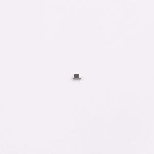 GR0402F649KTAG00商品缩略图