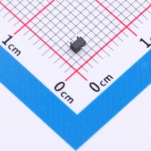 TPMIC803-40D3VC3商品缩略图