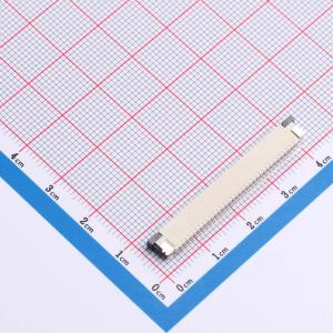 1.0K-FX-34PWB-RL商品缩略图