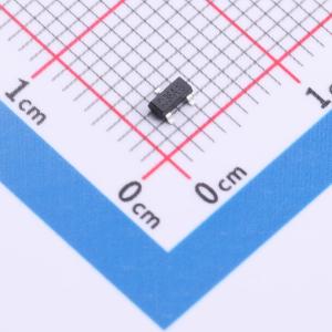 VCAN36A2-03S-E3-08商品缩略图