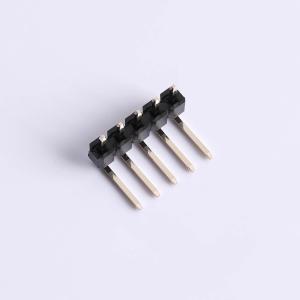 PZ254R-11-05-A60-FW商品缩略图