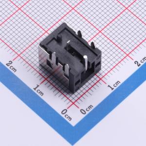 DC-060B-25C商品缩略图