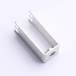 TM56145145-3300商品缩略图