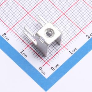 TR34083132-1140商品缩略图