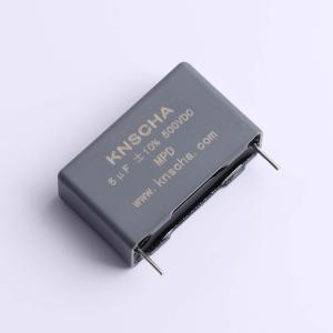 228CB0015商品缩略图