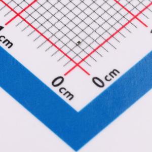 GR0201F150RTAG00商品缩略图