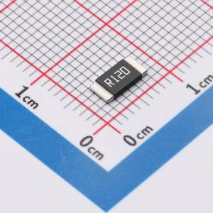 HIXD25NR120F商品缩略图