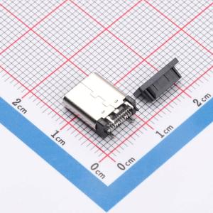 CF175-24SLB02R-C3商品缩略图